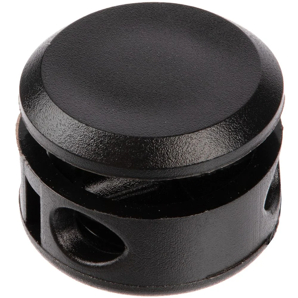 Двойной фиксатор для шнура Brogy