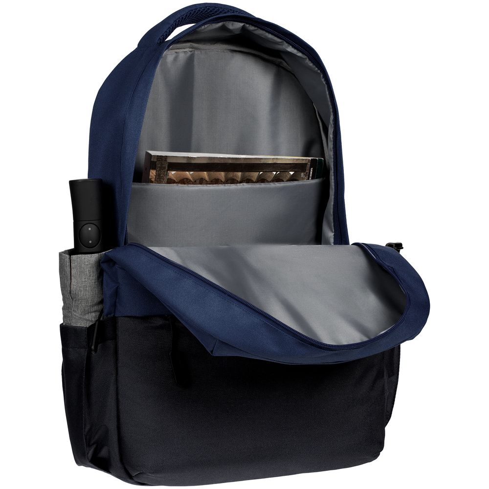 Рюкзак Twindale