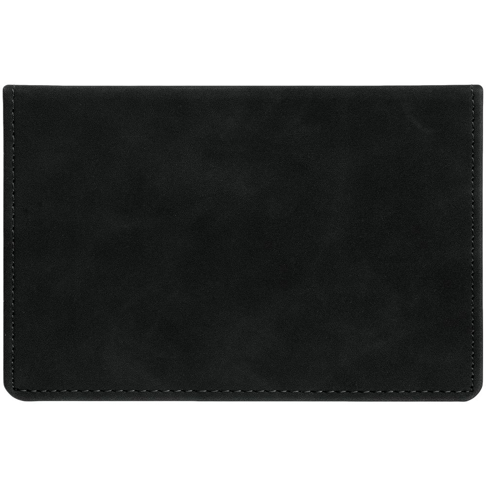 Еженедельник Urban, недатированный