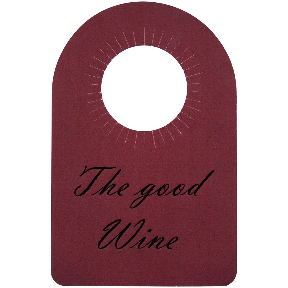 Заготовка из бумаги Paper