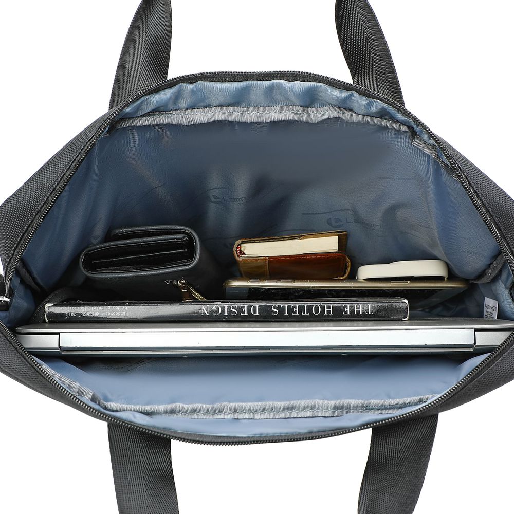 Сумка для ноутбука L215