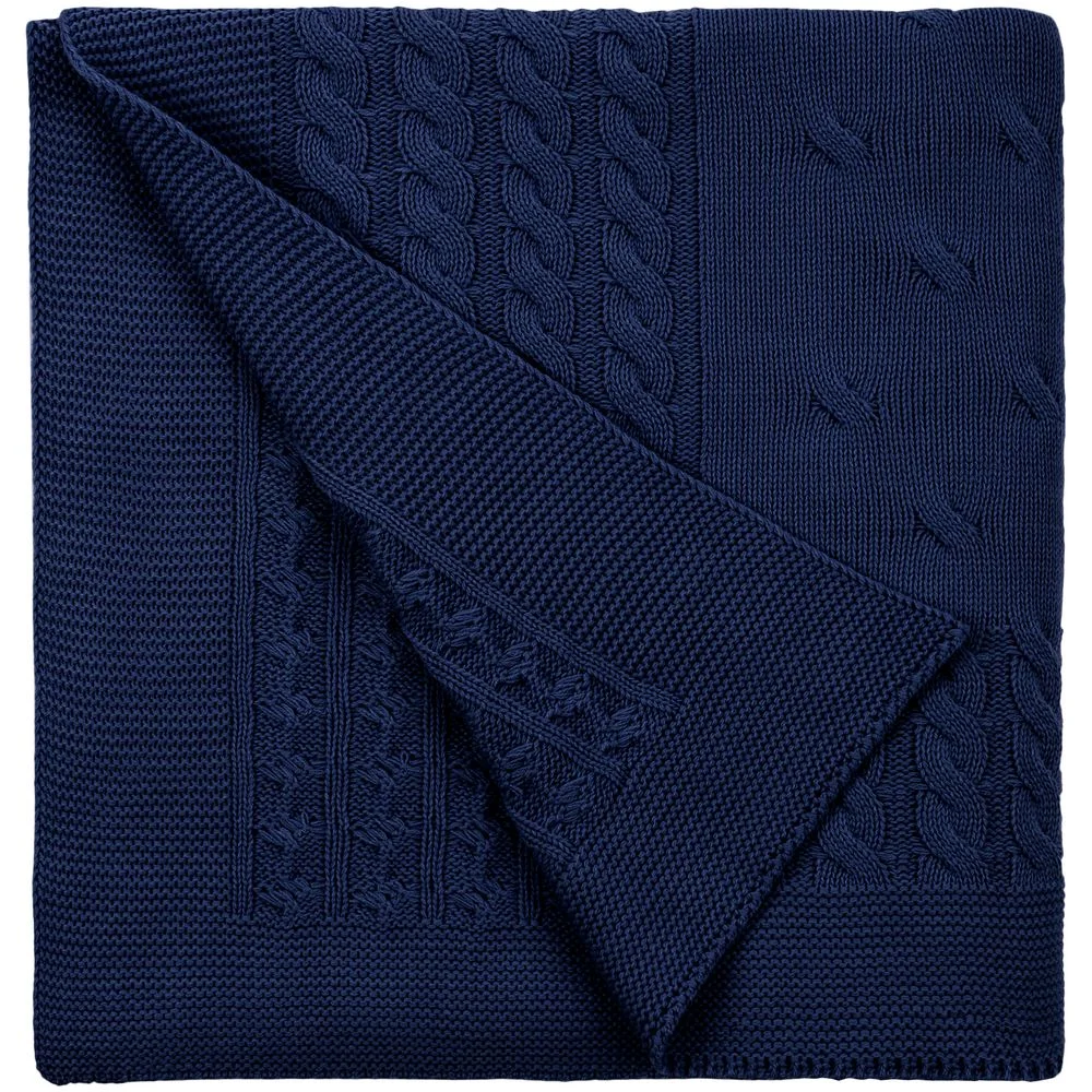 Плед на заказ Reframe Plus, М