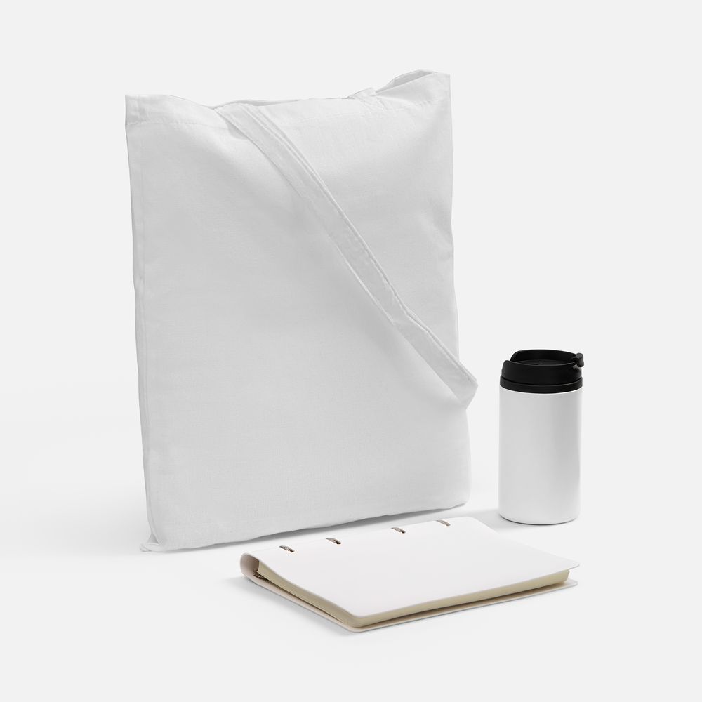 Набор Ringo Walk