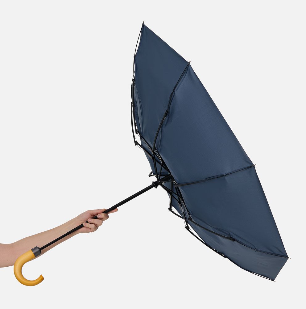 Зонт складной Classic