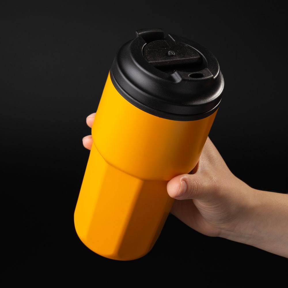 Термостакан Presa