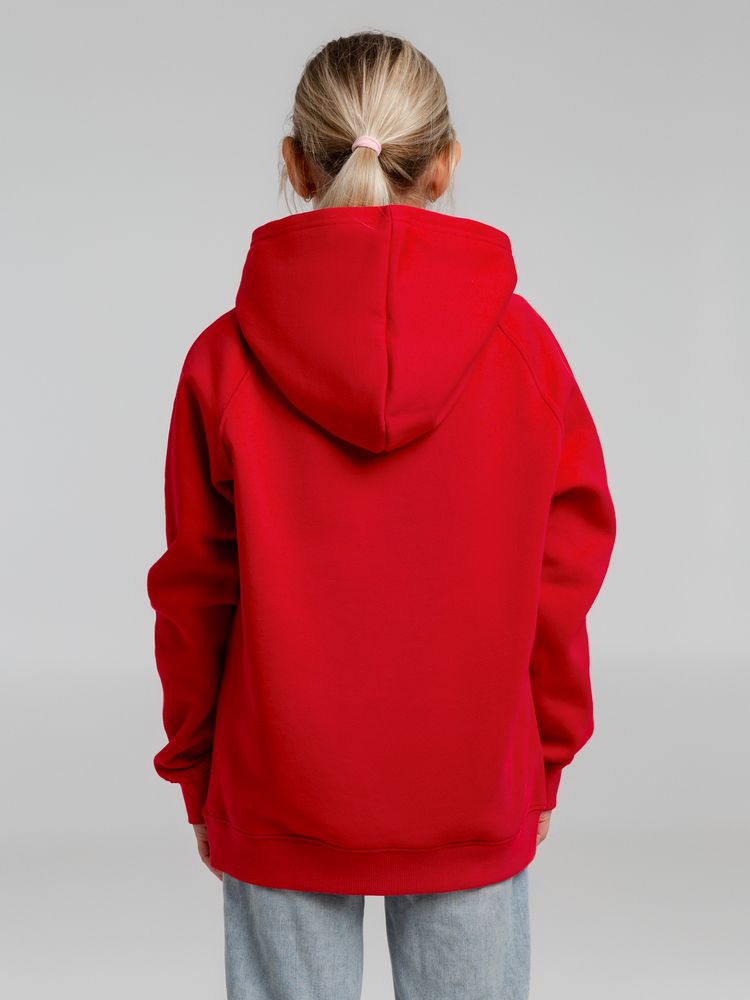 Толстовка детская Stellar Kids