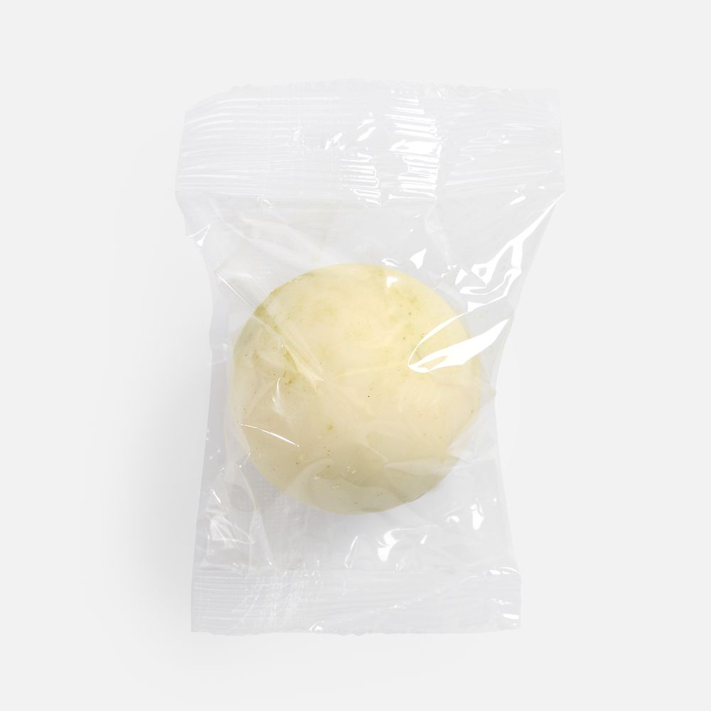 Шоколадная бомбочка Sweet Spot