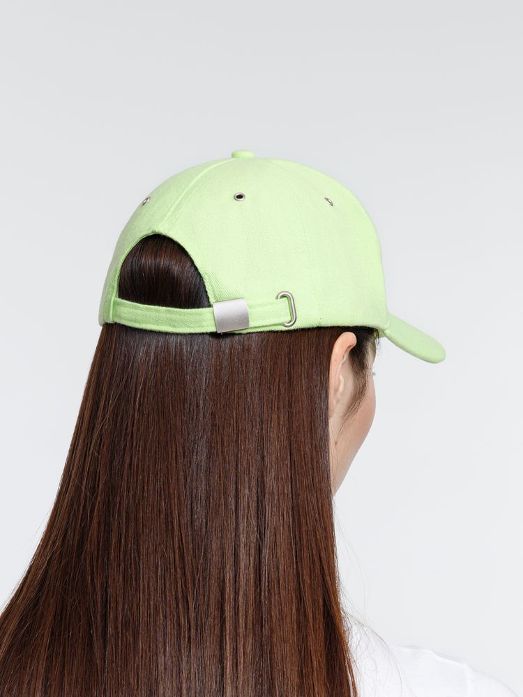 Бейсболка Standard