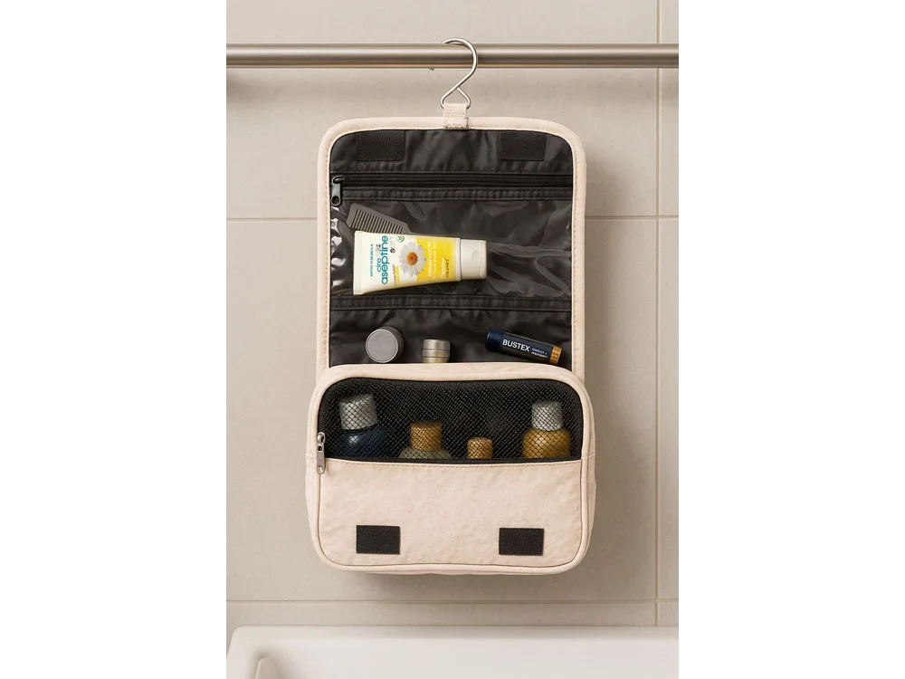 Несессер для путешествий Planar