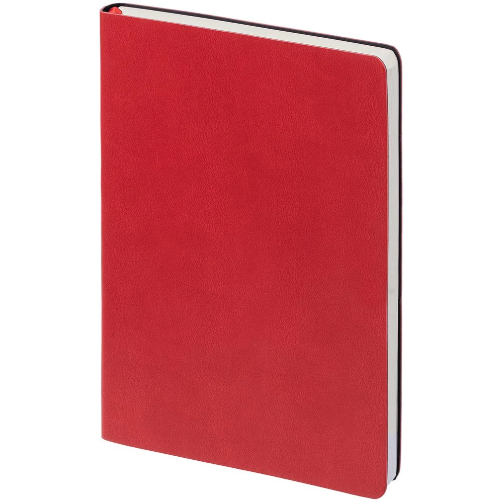 Ежедневник Romano, недатированный