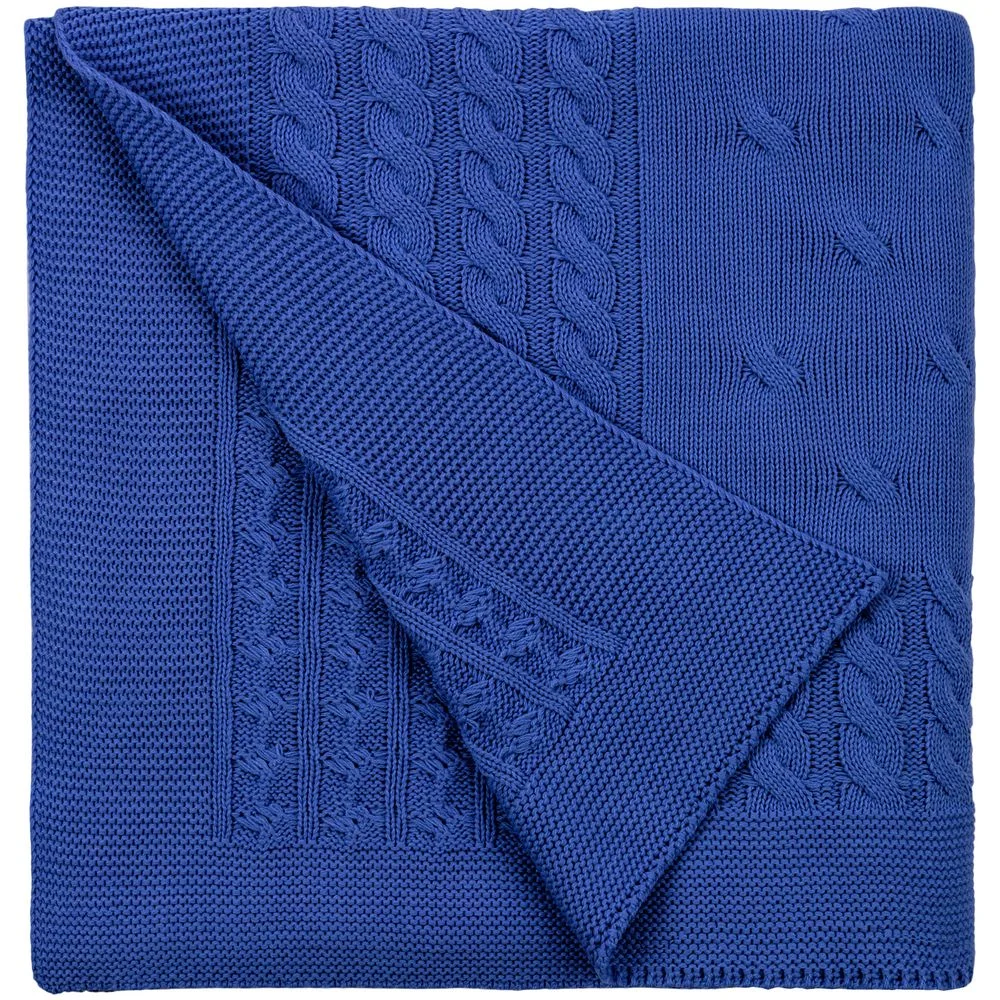 Плед на заказ Reframe Plus, М