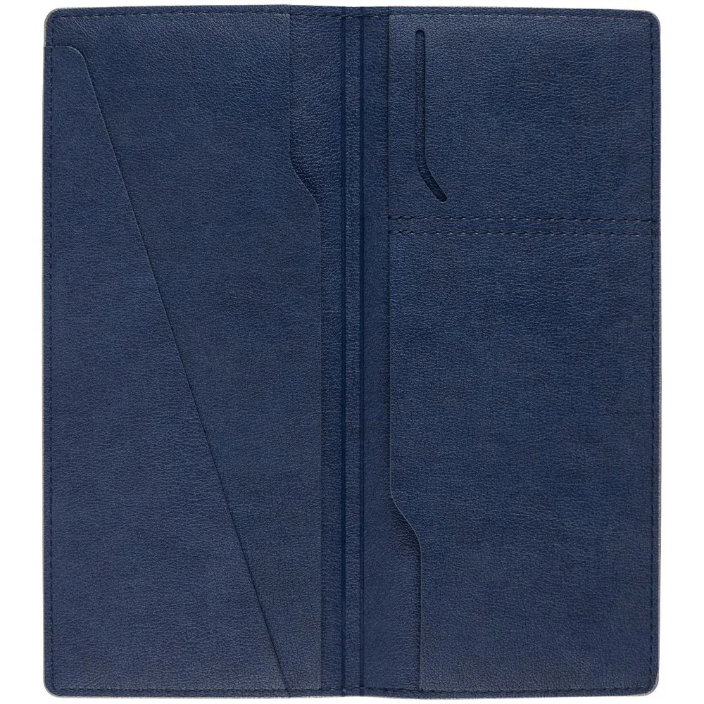 Органайзер для путешествий Petrus