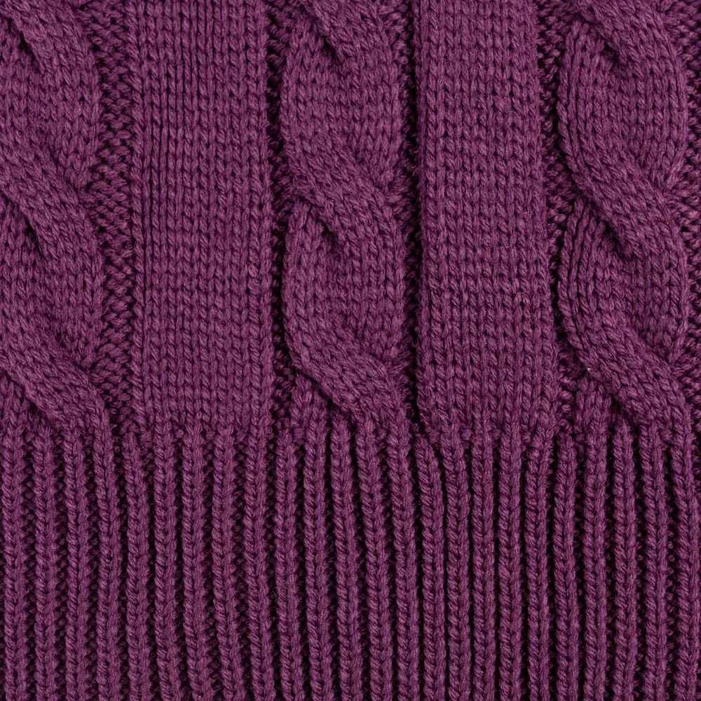 Плед на заказ Heat Trick Plus, М