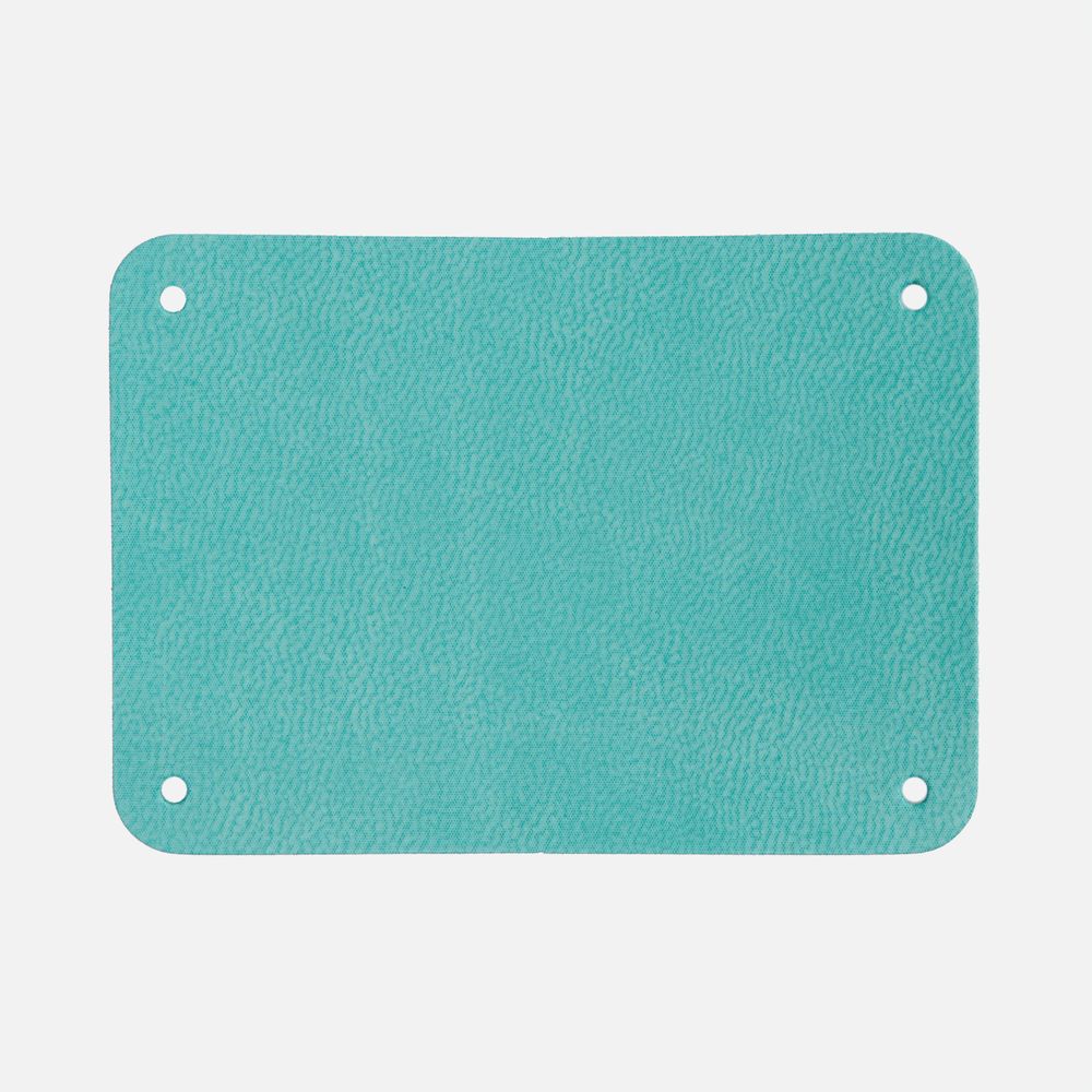 Лейбл Eta Latte, XL