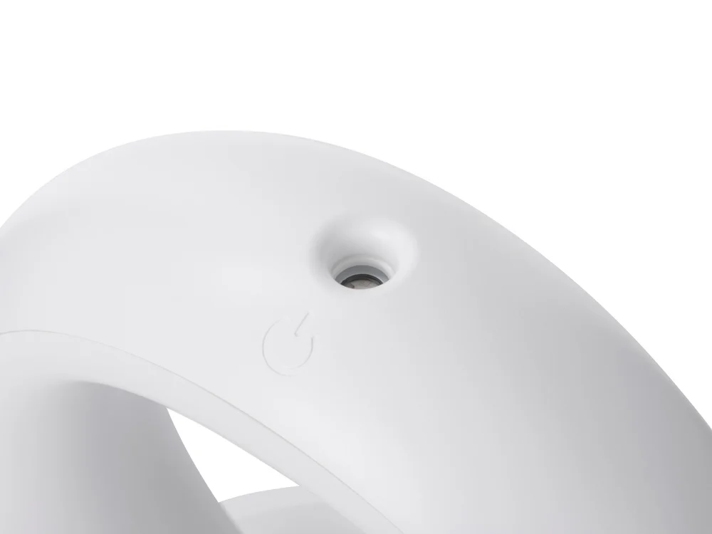 Антигравитационный увлажнитель Niagara