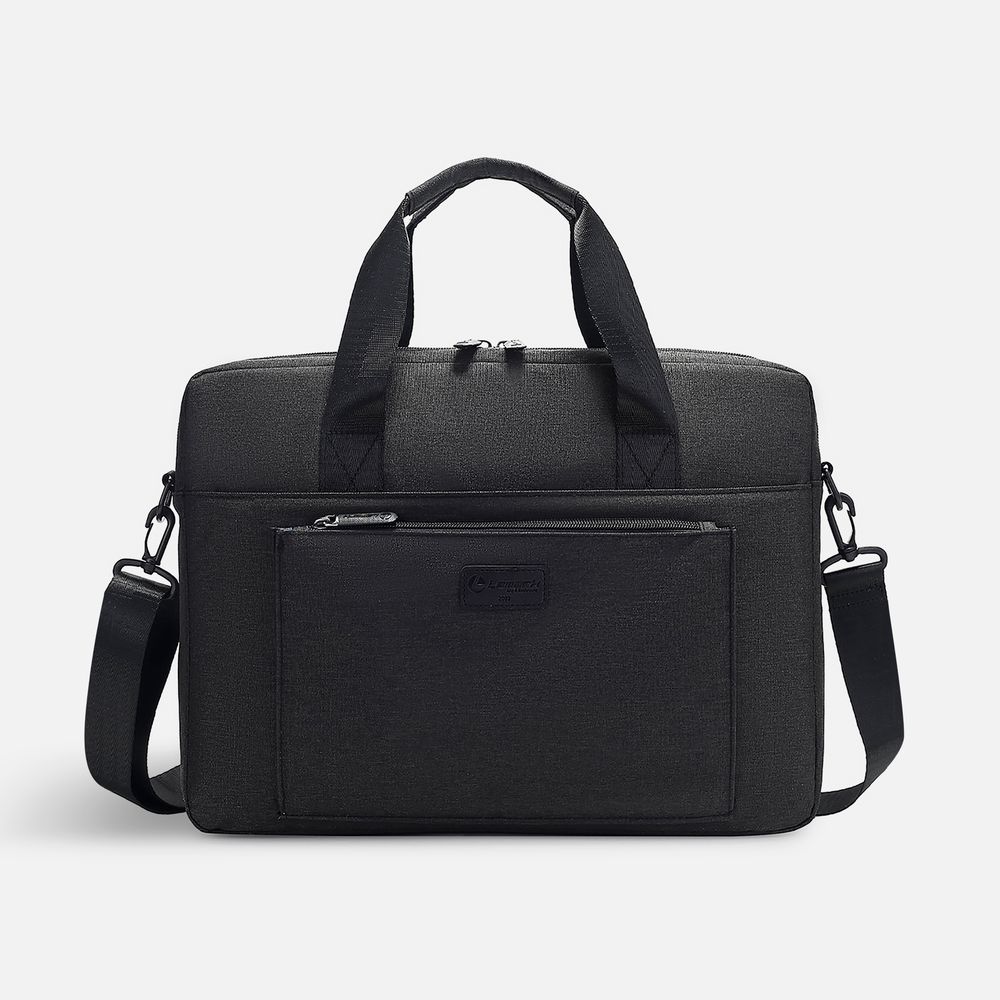 Сумка для ноутбука L275