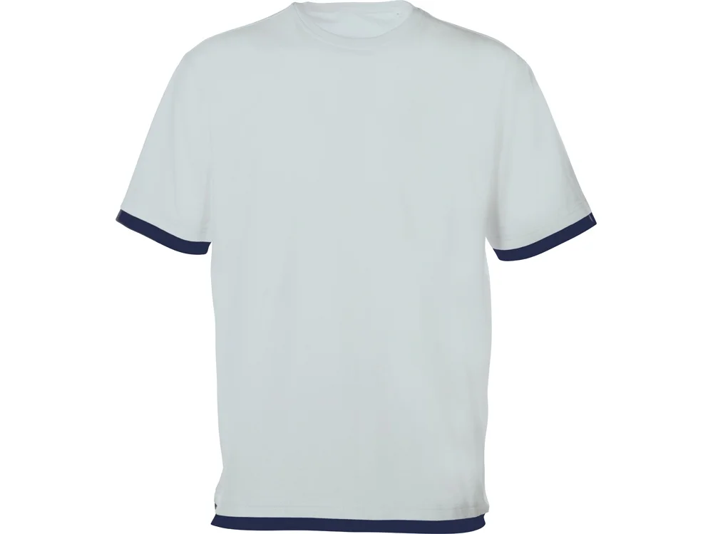 Футболка Rotterdam мужская