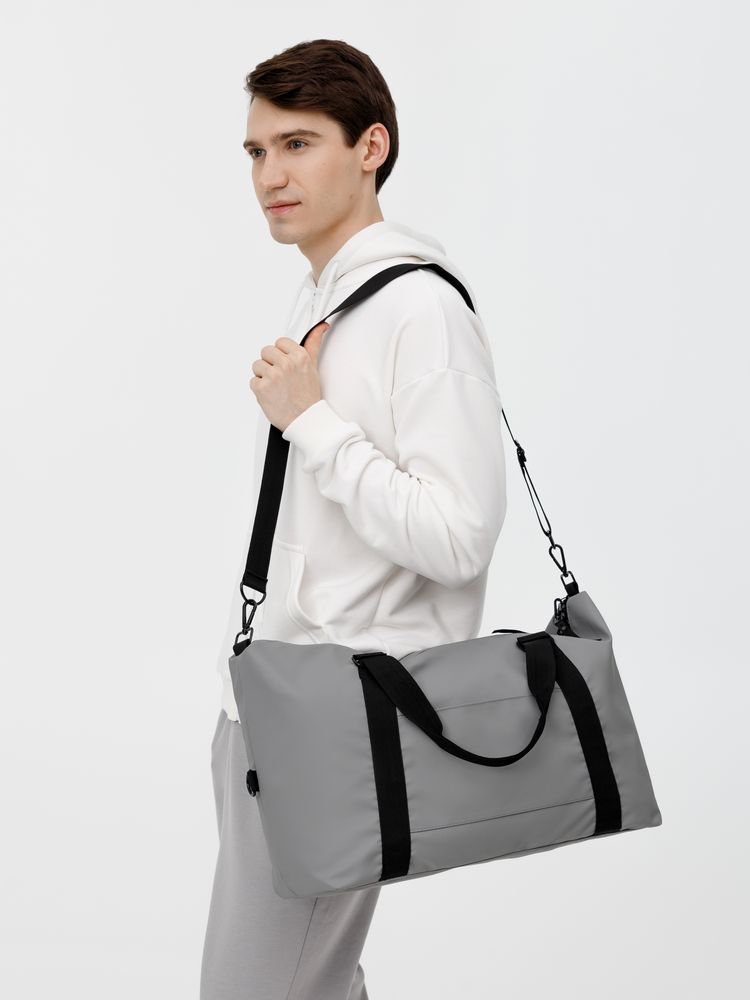 Сумка дорожная Altro