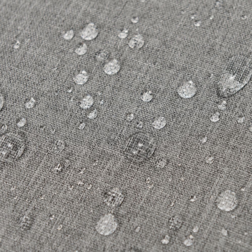 Сумка для ноутбука L227