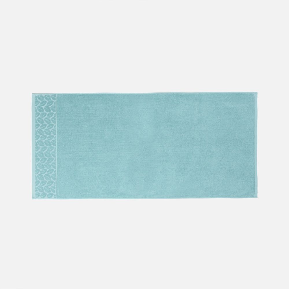 Полотенце махровое Hoya, большое