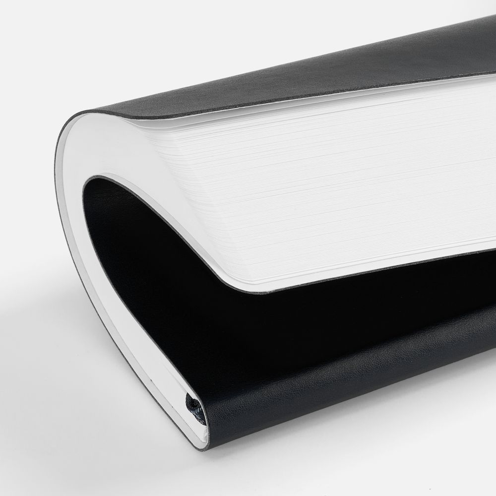 Ежедневник Waltz, недатированный