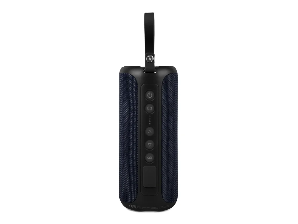 Портативная колонка mySound Colibri 1C, 6 Вт