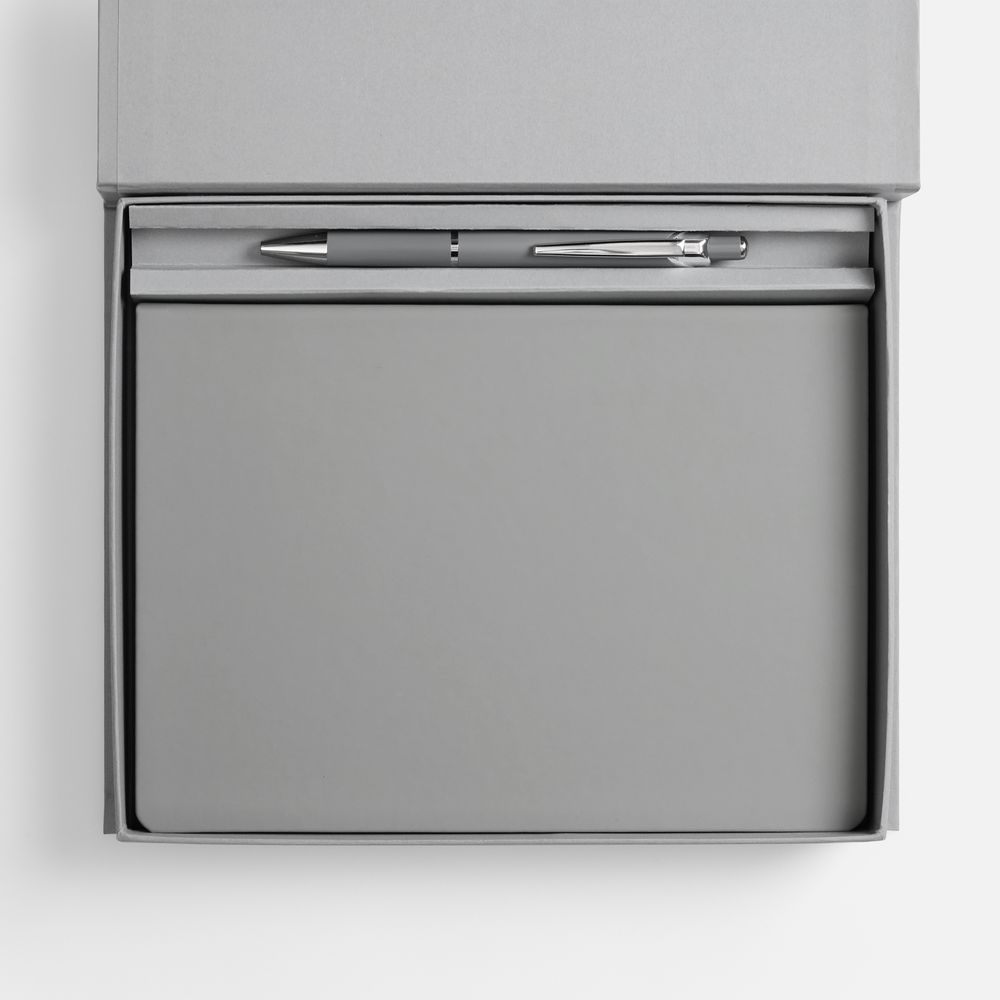 Набор Shall Duo