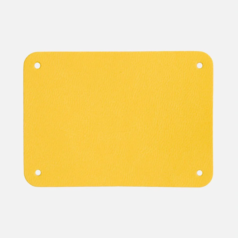 Лейбл Eta Latte, XL