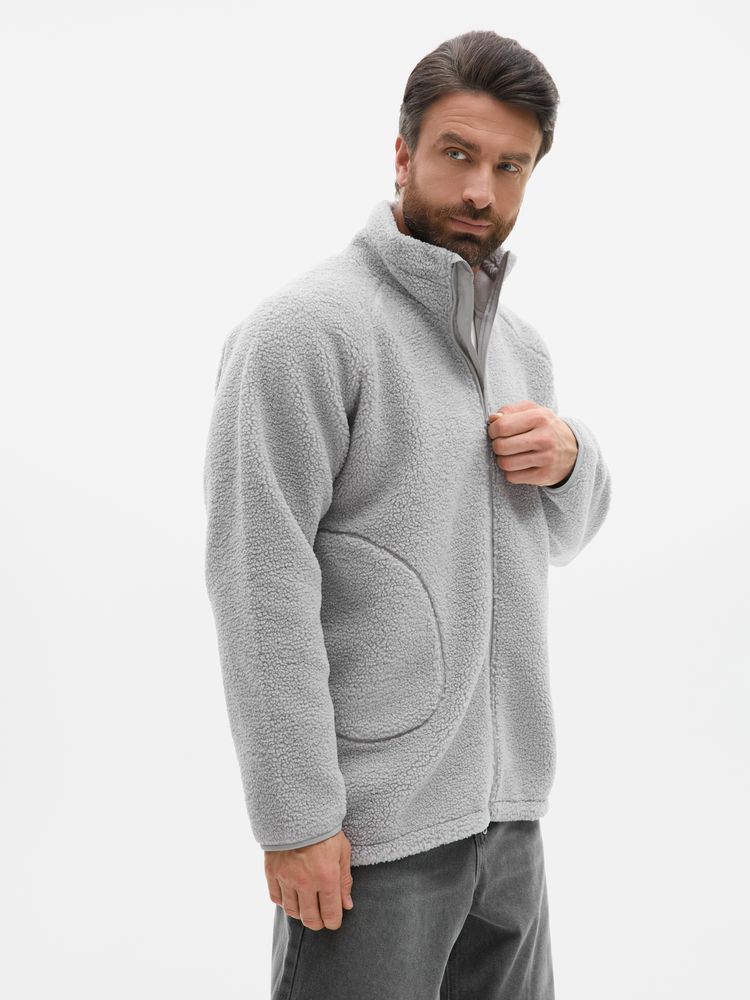 Куртка унисекс Oblako 2.0