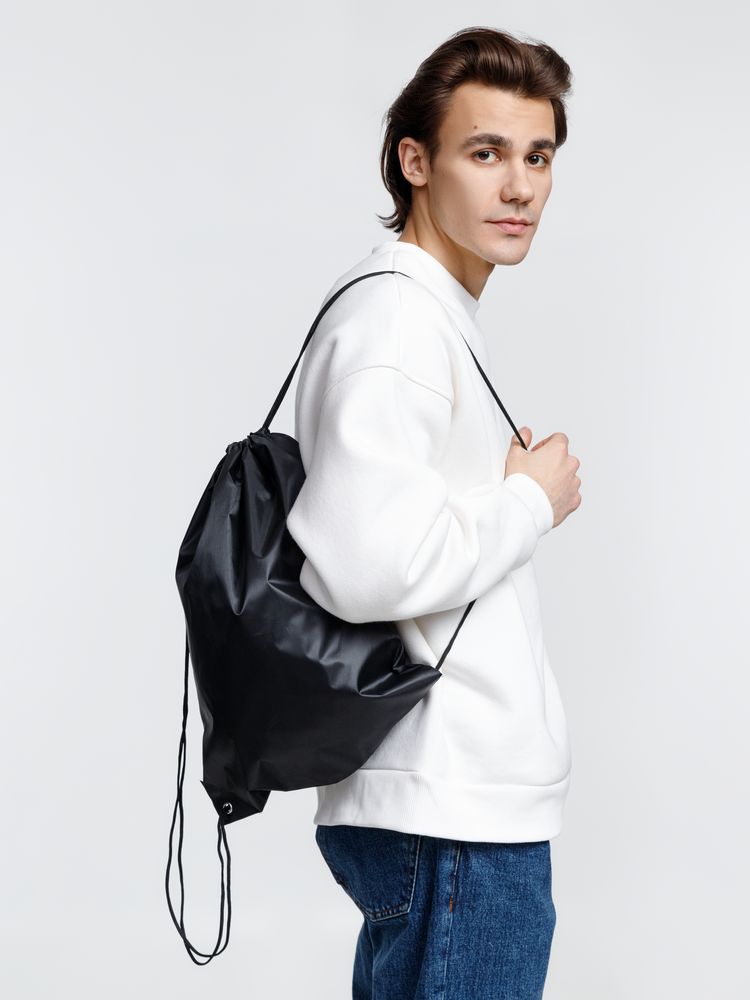 Рюкзак New Element