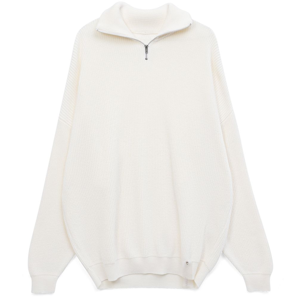 Джемпер Siluetti Birne