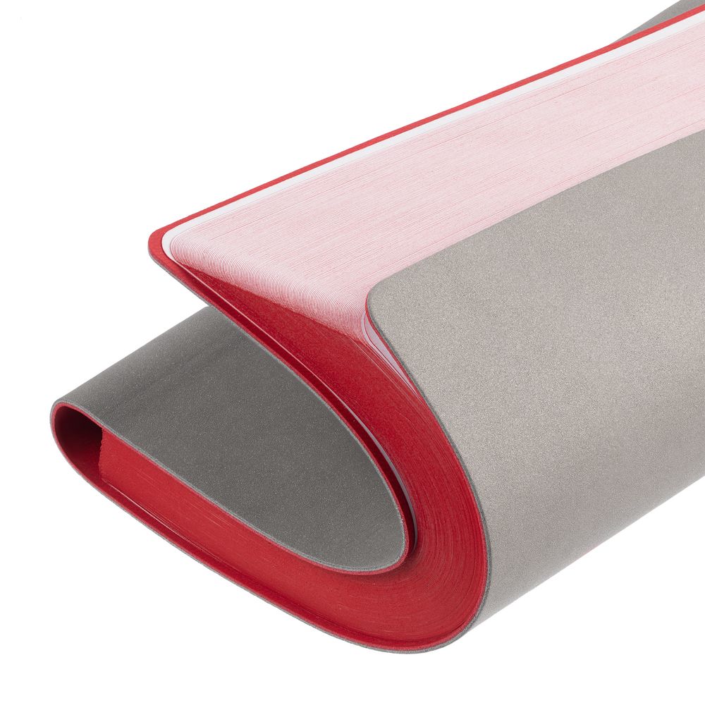 Ежедневник Flexpen, недатированный