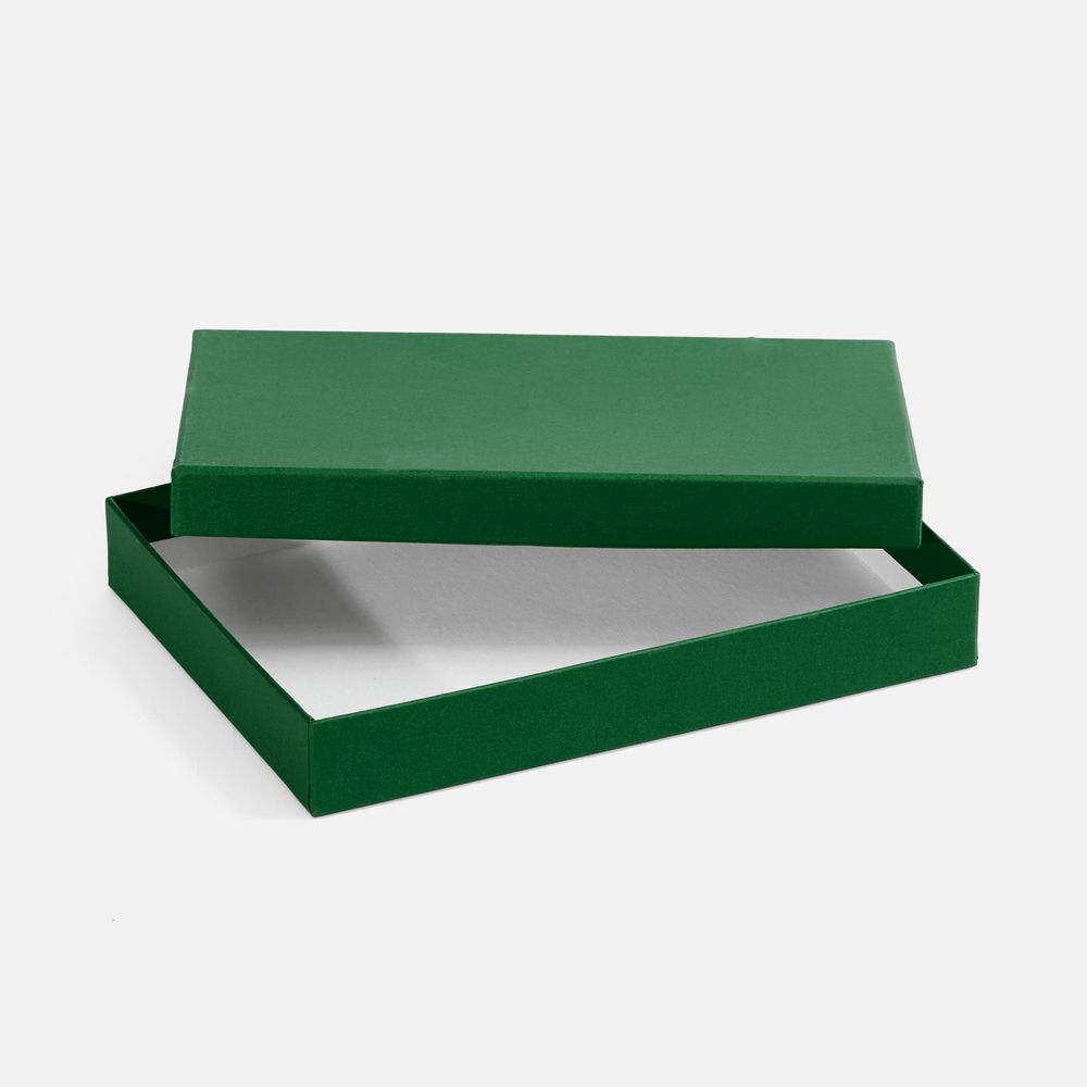 Коробка под ежедневник Startpoint