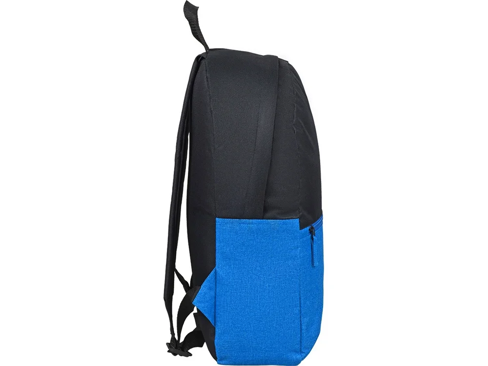 Рюкзак Suburban с отделением для ноутбука 14''