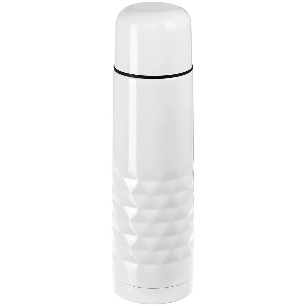 Термос Prismatic