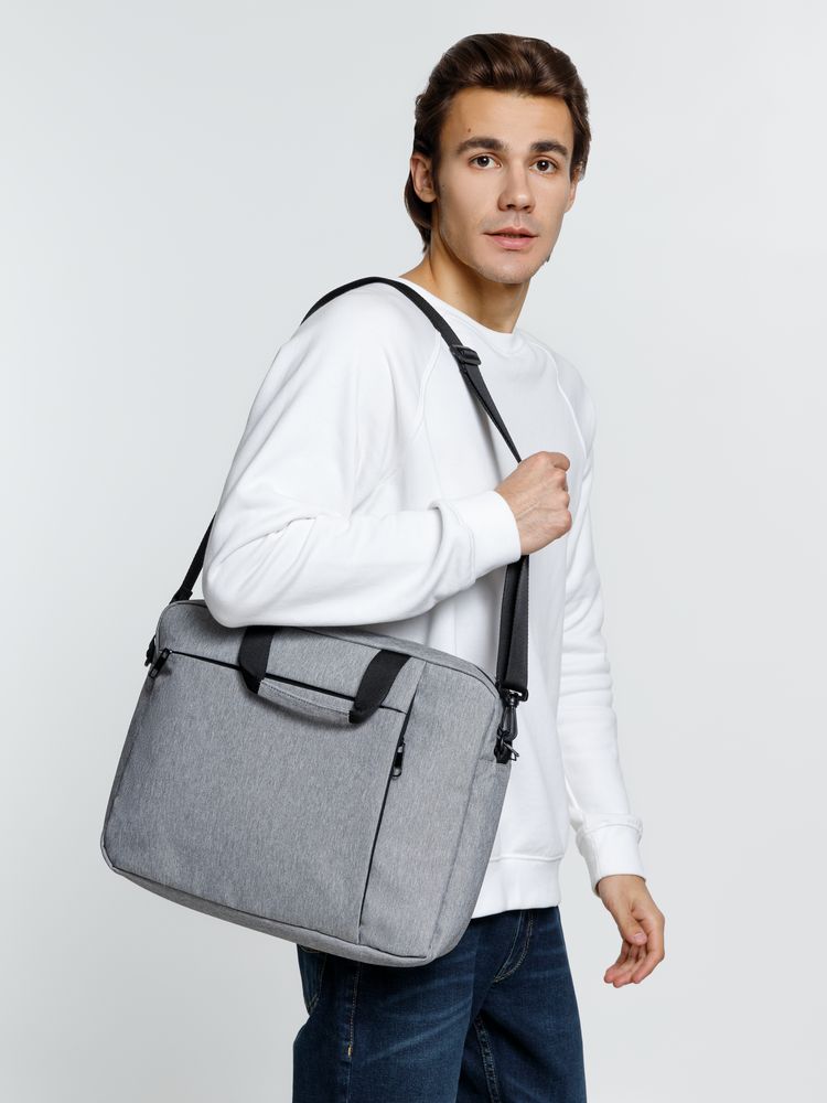 Сумка для ноутбука Oneworld