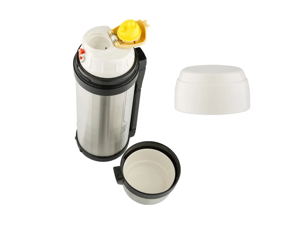 Термос FDH, 2000 мл