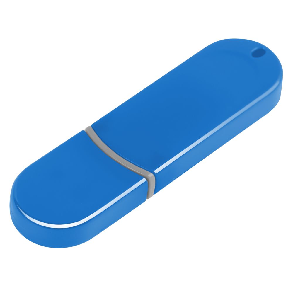 Набор Favor Memo