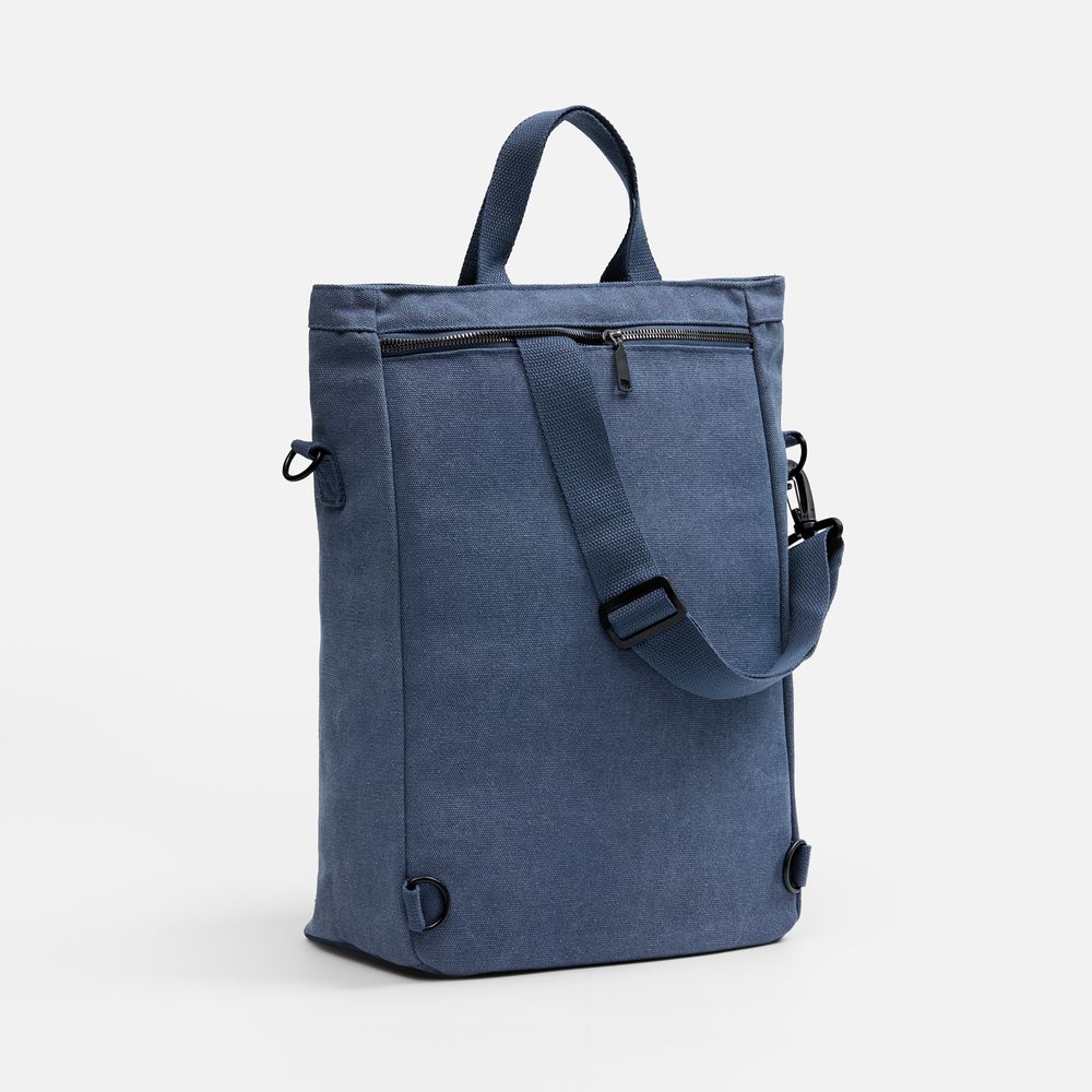 Рюкзак-шопер Casual