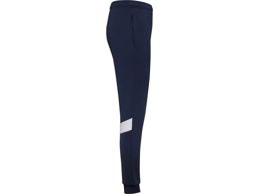 Брюки спортивные Rodas, мужские