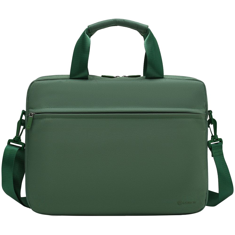 Сумка для ноутбука L214