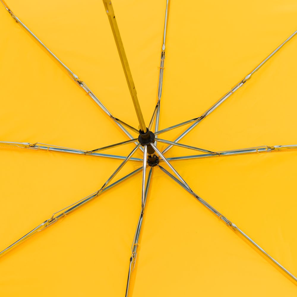 Зонт складной Basic