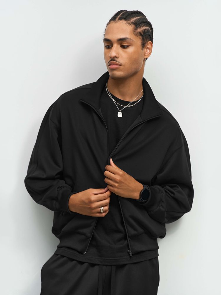 Куртка спортивная Junior