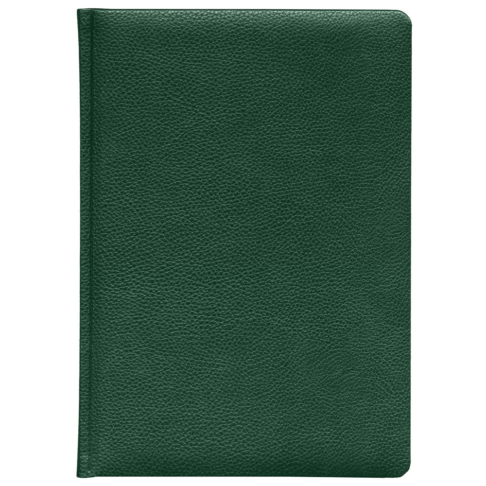 Ежедневник Sagrin, недатированный