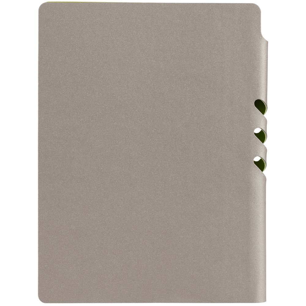 Ежедневник Flexpen, недатированный