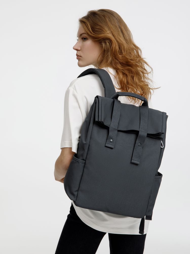 Рюкзак cityPulse