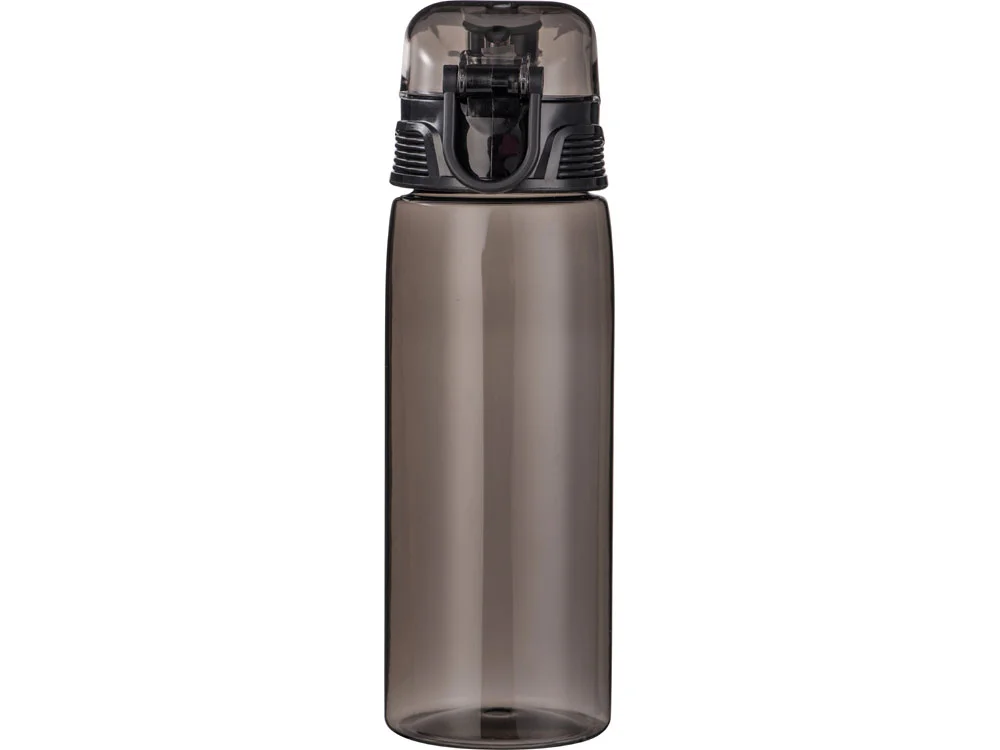 Бутылка для воды Buff, тритан, 700 мл