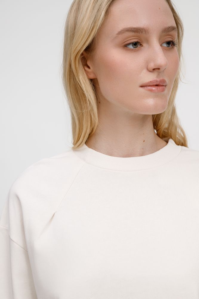 Свитшот унисекс Sinkopa