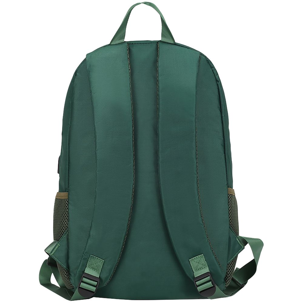 Рюкзак для ноутбука B115