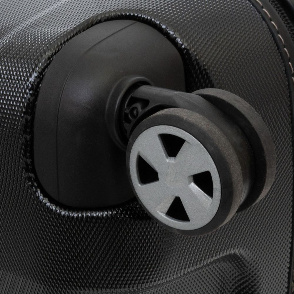 Чемодан E-Lite L